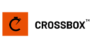 Crossbox