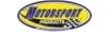 Logo Motorsports Products