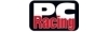 Logo PC Racing