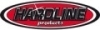 Logo Hardline Products