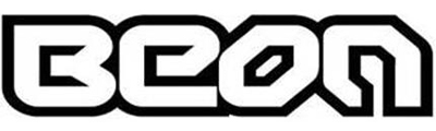Logo BEON