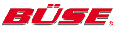Logo Buese