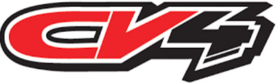 Logo CV4