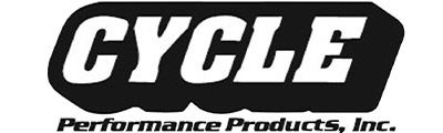 Logo Cycle Performance Products