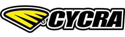 Logo Cycra
