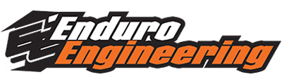 Logo Enduro Engineering