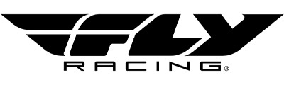Logo Fly Racing