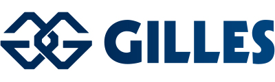 Logo Gilles Tooling