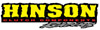 Logo Hinson Racing