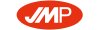 Logo JM-Products