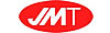 Logo JMT