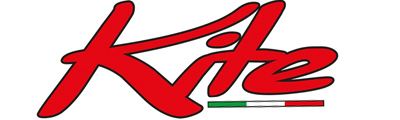 Logo Kite