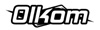 Logo Olkom