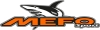 Logo Mefo Sport