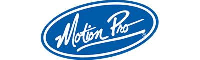 Logo Motion Pro