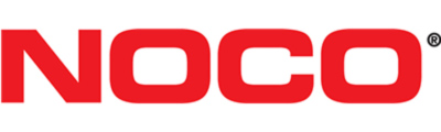 Logo NOCO