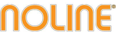 Logo Noline