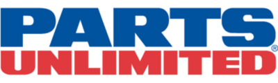 Logo Parts Unlimited