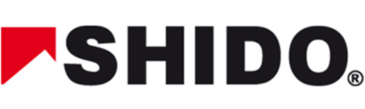 Logo SHIDO