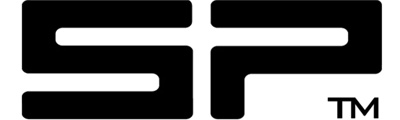Logo SP Connect