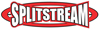 Logo Splitstream