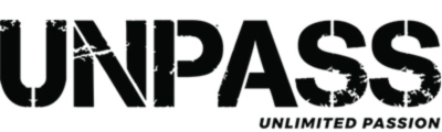 Logo Unpass