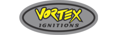 Logo Vortex Ignitions