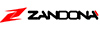 Logo Zandona