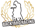 15 Jahre Backyard Racing - since 2004