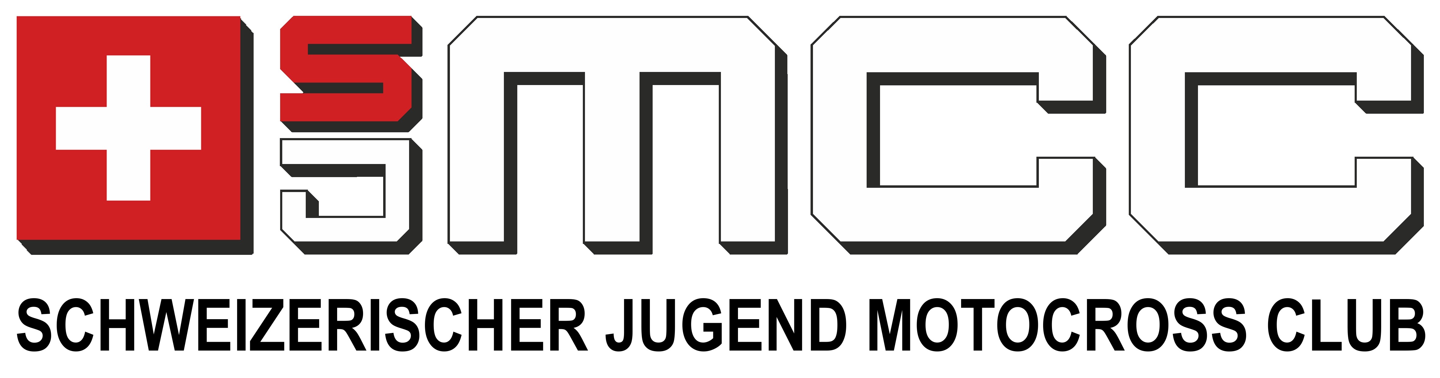 SJMCC - Schweizer Jugend Motocross Club