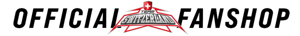 MXoN Team Switzerland - Backyard Racing official Fanshop