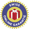 VSV Online Garantie