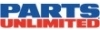 Logo Parts Unlimited