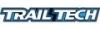 Logo Trailtech