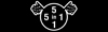 Logo 5in1