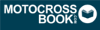 Logo MotocrossBooks