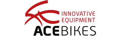 Logo Acebikes