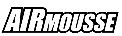 Logo Airmousse