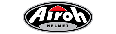 Logo Airoh