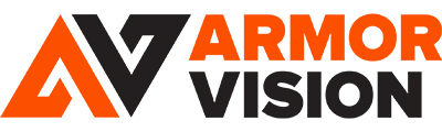 Logo Armor Vision