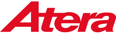 Logo Atera