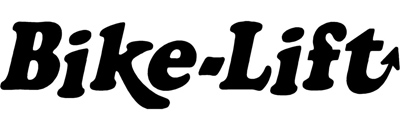 Logo Bike-Lift