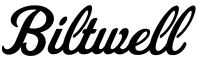 Logo Biltwell