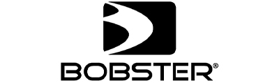 Logo Bobster Eyewear