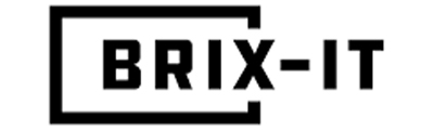 Logo BRIX-IT