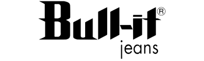 Logo Bull-it