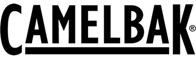 Logo camelbak