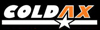 Logo Coldax