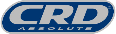 Logo CRD Absolute