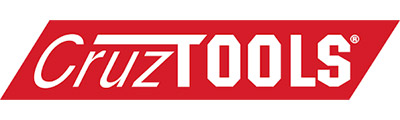 Logo CruzTools